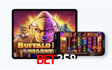 API Integration bet358