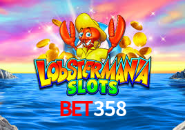 Welcome Bonus bet358