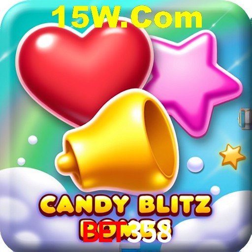 Slot Games bet358