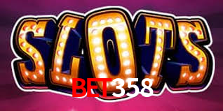 Programa VIP bet358