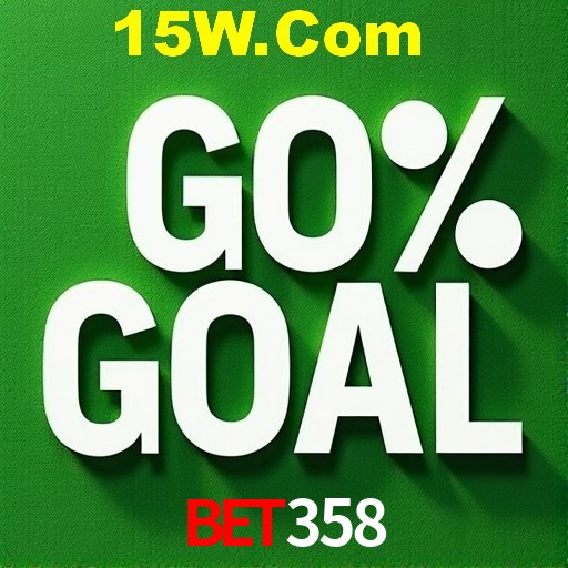 Welcome Bonus bet358