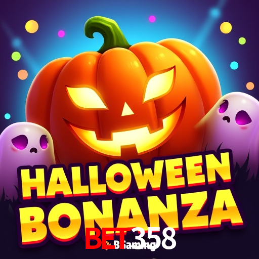 Aviator Game bet358